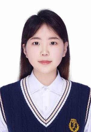 张翠平